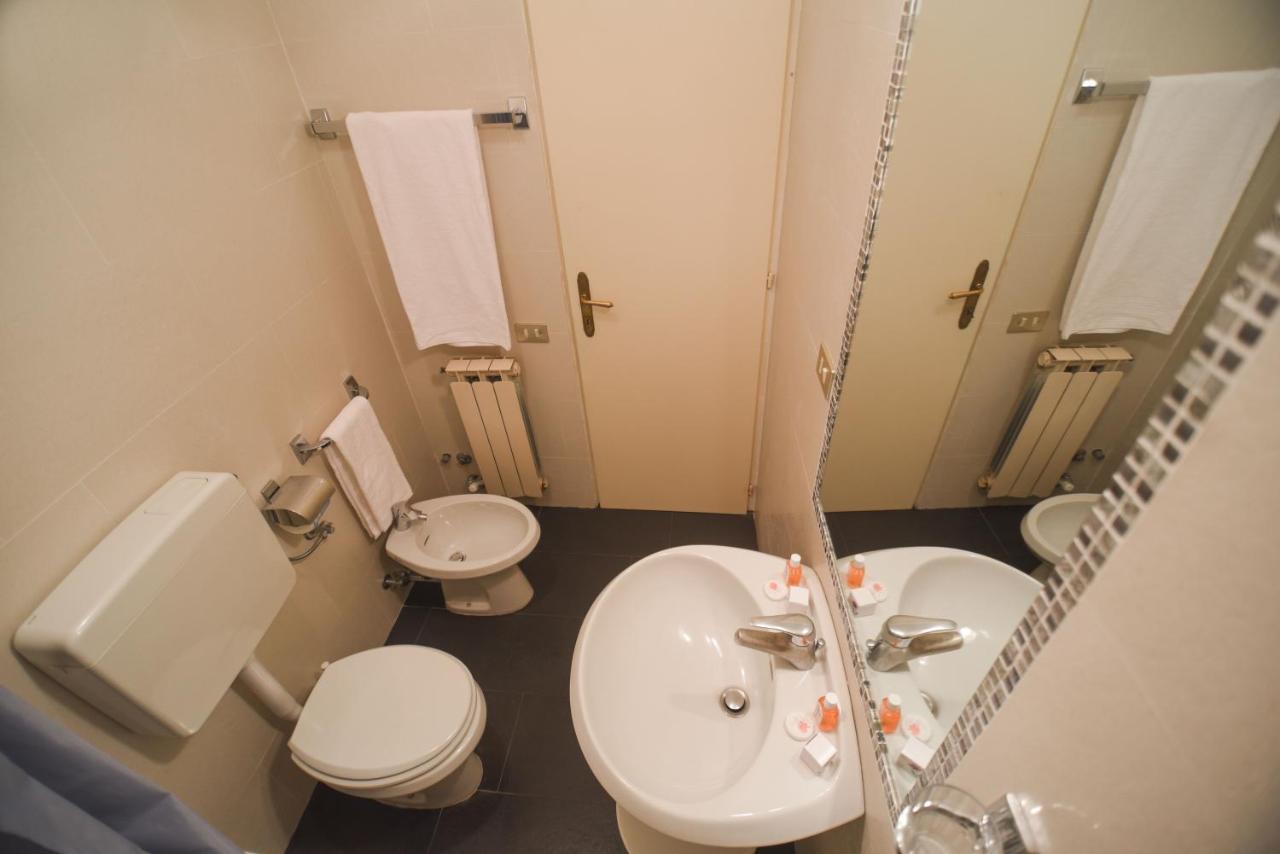 Apartamento Palazzetto San Lio, Rialto Venecia Exterior foto